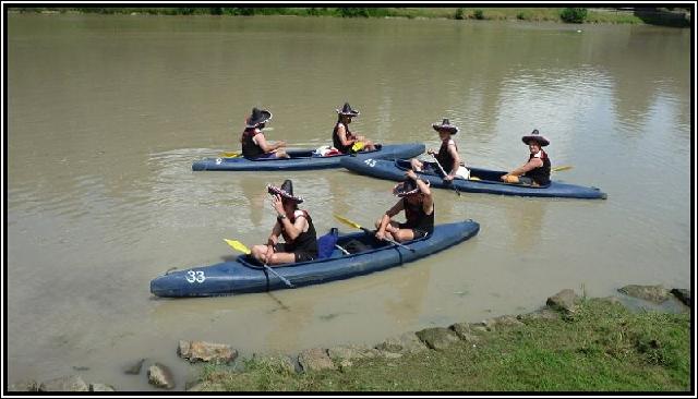 2009 Bačkory Ohře > obr (42)